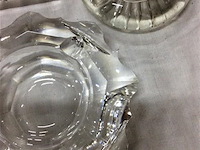 Asbakken wo val-saint-lambert - afbeelding 3 van  4