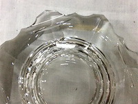 Asbakken wo val-saint-lambert - afbeelding 4 van  4