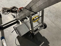 Asc - 2022 - freecon zonnepanelen lift - afbeelding 5 van  10