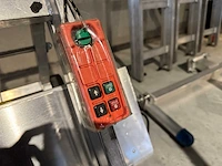 Asc - 2022 - freecon zonnepanelen lift - afbeelding 6 van  10