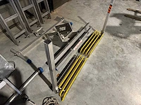 Asc - 2022 - freecon zonnepanelen lift - afbeelding 7 van  10