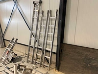 Asc - 2022 - freecon zonnepanelen lift - afbeelding 10 van  10