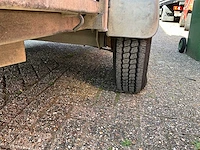 Asc group rolsteiger rolsteiger met aanhangwagen - afbeelding 13 van  13