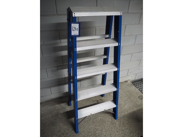 Asc group - afbeelding 1 van  7