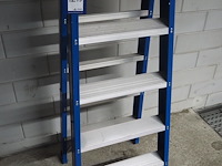 Asc group - afbeelding 1 van  7