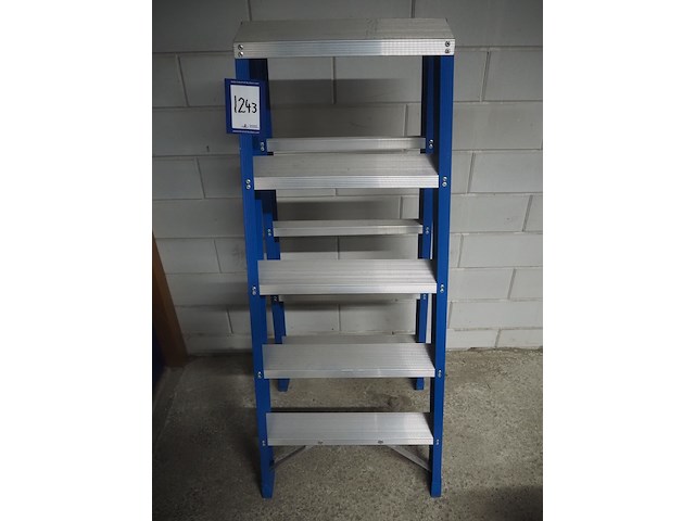 Asc group - afbeelding 2 van  7