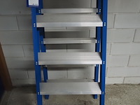 Asc group - afbeelding 2 van  7