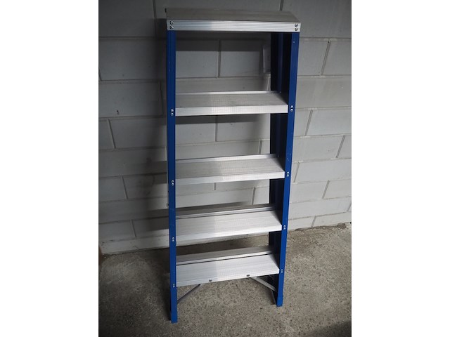 Asc group - afbeelding 3 van  7