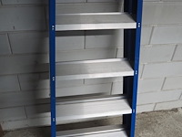 Asc group - afbeelding 3 van  7