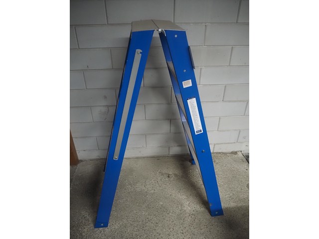 Asc group - afbeelding 4 van  7