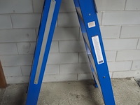 Asc group - afbeelding 4 van  7