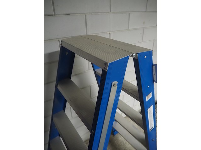 Asc group - afbeelding 5 van  7