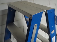 Asc group - afbeelding 5 van  7