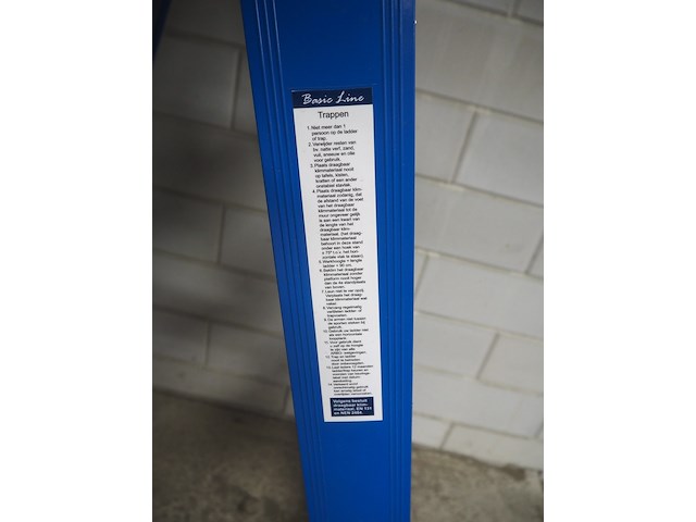 Asc group - afbeelding 6 van  7