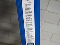 Asc group - afbeelding 6 van  7