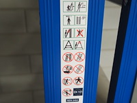 Asc group - afbeelding 7 van  7