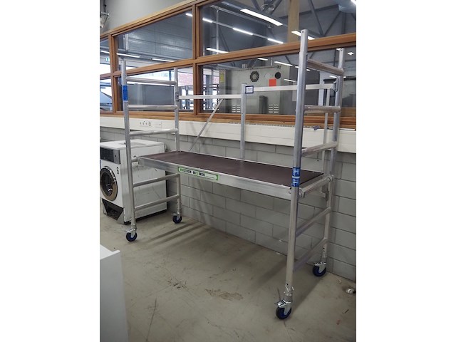 Asc group - afbeelding 1 van  6