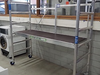 Asc group - afbeelding 1 van  6