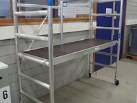 Asc group - afbeelding 2 van  6