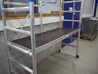 Asc group - afbeelding 3 van  6