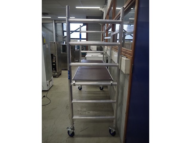 Asc group - afbeelding 4 van  6