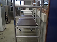 Asc group - afbeelding 4 van  6