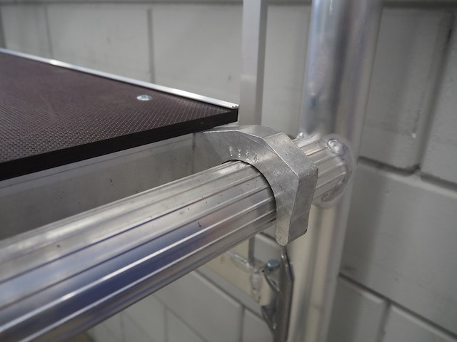 Asc group - afbeelding 5 van  6