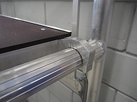 Asc group - afbeelding 5 van  6