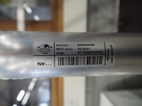 Asc group - afbeelding 6 van  6