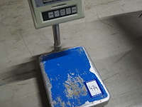 Ascall sensor s.l. - afbeelding 1 van  8