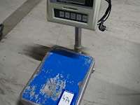 Ascall sensor s.l. - afbeelding 2 van  8