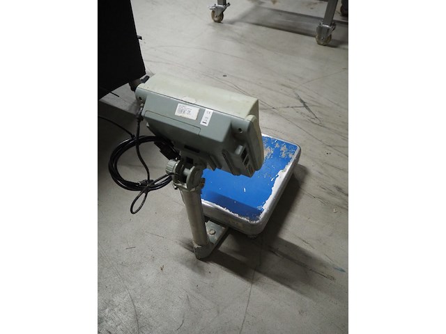 Ascall sensor s.l. - afbeelding 3 van  8