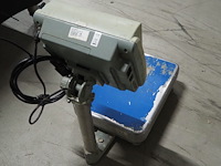 Ascall sensor s.l. - afbeelding 3 van  8