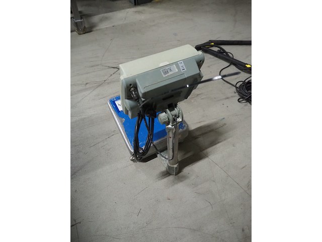 Ascall sensor s.l. - afbeelding 4 van  8