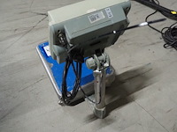 Ascall sensor s.l. - afbeelding 4 van  8