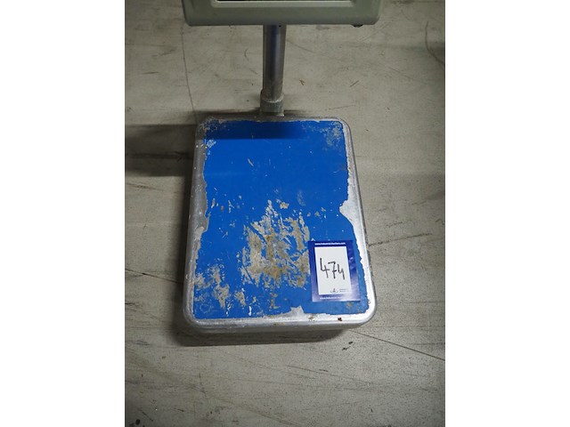 Ascall sensor s.l. - afbeelding 5 van  8