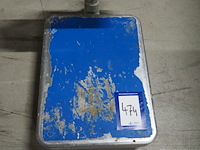 Ascall sensor s.l. - afbeelding 5 van  8