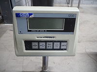 Ascall sensor s.l. - afbeelding 6 van  8