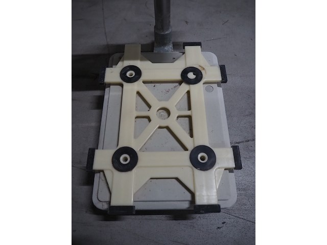 Ascall sensor s.l. - afbeelding 7 van  8