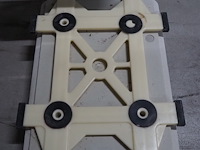 Ascall sensor s.l. - afbeelding 7 van  8