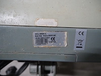 Ascall sensor s.l. - afbeelding 8 van  8