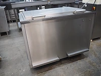 Ascobloc gastro-gerätebau gmbh - afbeelding 3 van  7