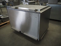 Ascobloc gastro-gerätebau gmbh - afbeelding 4 van  8