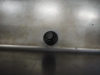 Ascobloc gastro-gerätebau gmbh - afbeelding 6 van  8