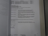 Ascobloc gastro-gerätebau gmbh - afbeelding 9 van  9