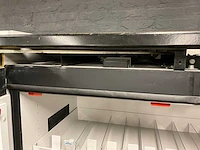 Asecos 6069250-10-1 brandkast - afbeelding 6 van  8