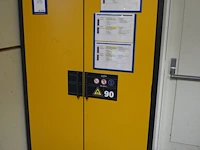 Asecos - afbeelding 1 van  11