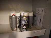 Asecos - afbeelding 6 van  11
