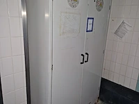 Asecos - afbeelding 2 van  6