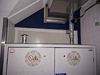 Asecos - afbeelding 3 van  6